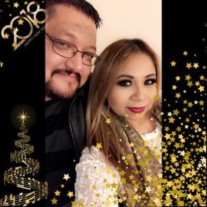 Meet your Posher, Aurora